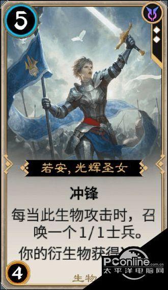 河南学校火灾一对双胞胎中一人离世：一人被接回家洗澡幸免于难