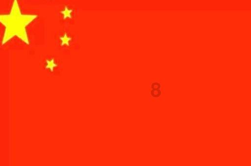 海滩度假胜地逃脱