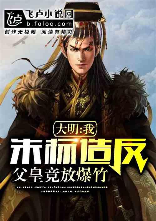 探秘布置作业犯法吗——红迪网平台