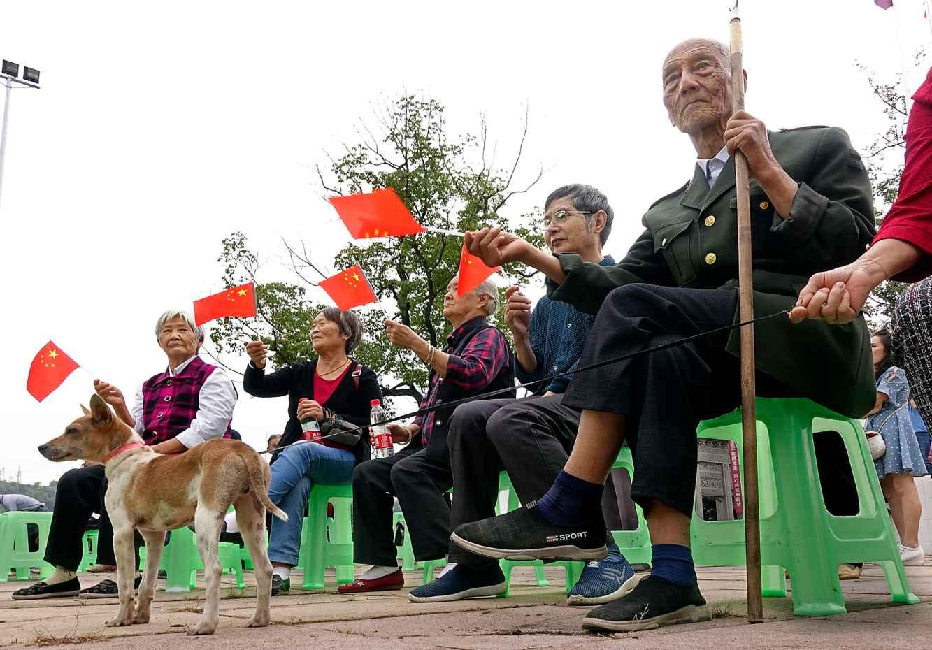 皇上吉祥2