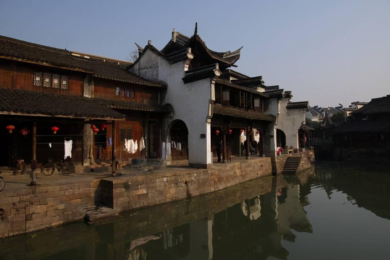 拯救精灵的土地8